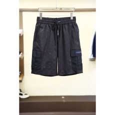 Louis Vuitton Short Pants